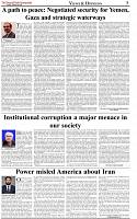 The-Financial-Daily-Tuesday-20-October-2026-5