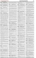 The-Financial-Daily-Tuesday-20-October-2026-7