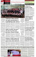 The-Financial-Daily-Tuesday-20-October-2026-8