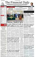 The-Financial-Daily-Thursday-22-October-2026-1