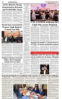 The-Financial-Daily-Thursday-22-October-2026-2