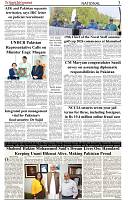 The-Financial-Daily-Thursday-22-October-2026-3