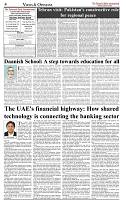 The-Financial-Daily-Thursday-22-October-2026-4