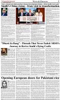 The-Financial-Daily-Thursday-22-October-2026-5