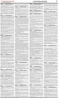 The-Financial-Daily-Thursday-22-October-2026-7