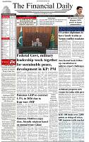 The-Financial-Daily-Friday-23-October-2026-1