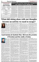 The-Financial-Daily-Friday-23-October-2026-4