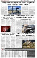 The-Financial-Daily-Friday-23-October-2026-5