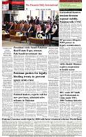 The-Financial-Daily-Friday-23-October-2026-8