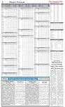 Market-Summary-Pg-6