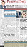 Front-Page