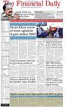 Front-Page
