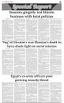 Special-Report