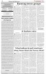 Views-&-Opinions