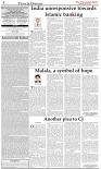Views-&-Opinions