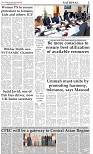National-3