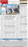 Back-Page