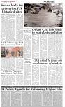 National-3