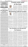 Views-&-Opinion