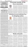 Views-&-Opinions
