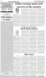 Views-&-Opinions