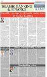 Islamic-Banking-&-Finance
