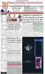 Front-Page