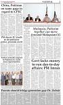National-3
