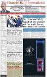 Front-Page