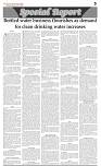Special-Report