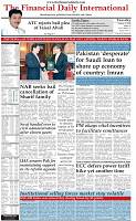 Front-Page