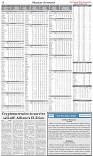 Market-Summary