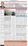 Front-Page
