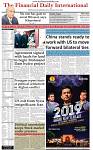 Front-Page