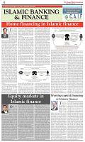 Islamic-Banking-&-Finance