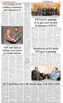 National-2