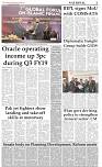 National-3