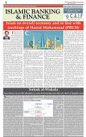 Islamic-Banking-&-Finance