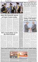 The-Financial-Daily-05-04-2019-2