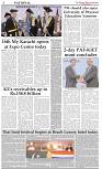 The-Financial-Daily-05-04-2019-2