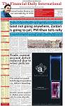 The-Financial-Daily-06-04-2019-1