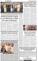 The-Financial-Daily-06-04-2019-2