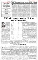 The-Financial-Daily-06-04-2019-4