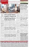 The-Financial-Daily-06-04-2019-8