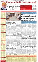 The-Financial-Daily-09-04-2019-1