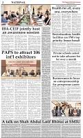 The-Financial-Daily-09-04-2019-2