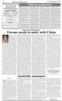 The-Financial-Daily-09-04-2019-4