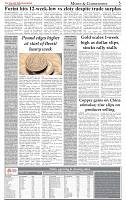 The-Financial-Daily-09-04-2019-5