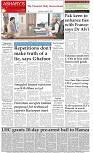 The-Financial-Daily-09-04-2019-8