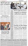 The-Financial-Daily-10-04-2019-3